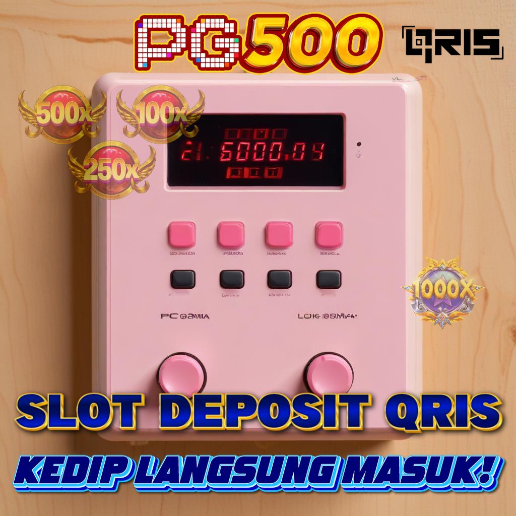 DATA HK JOKER MERAH 6D HARIAN - cara main slot maxwin olympus