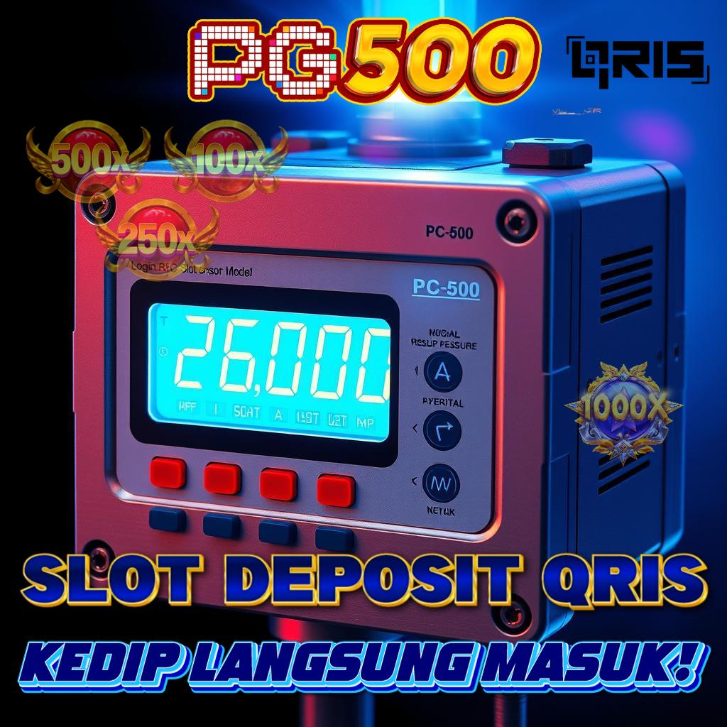 SITUS SLOT SCATTER HITAM - aplikasi slot online