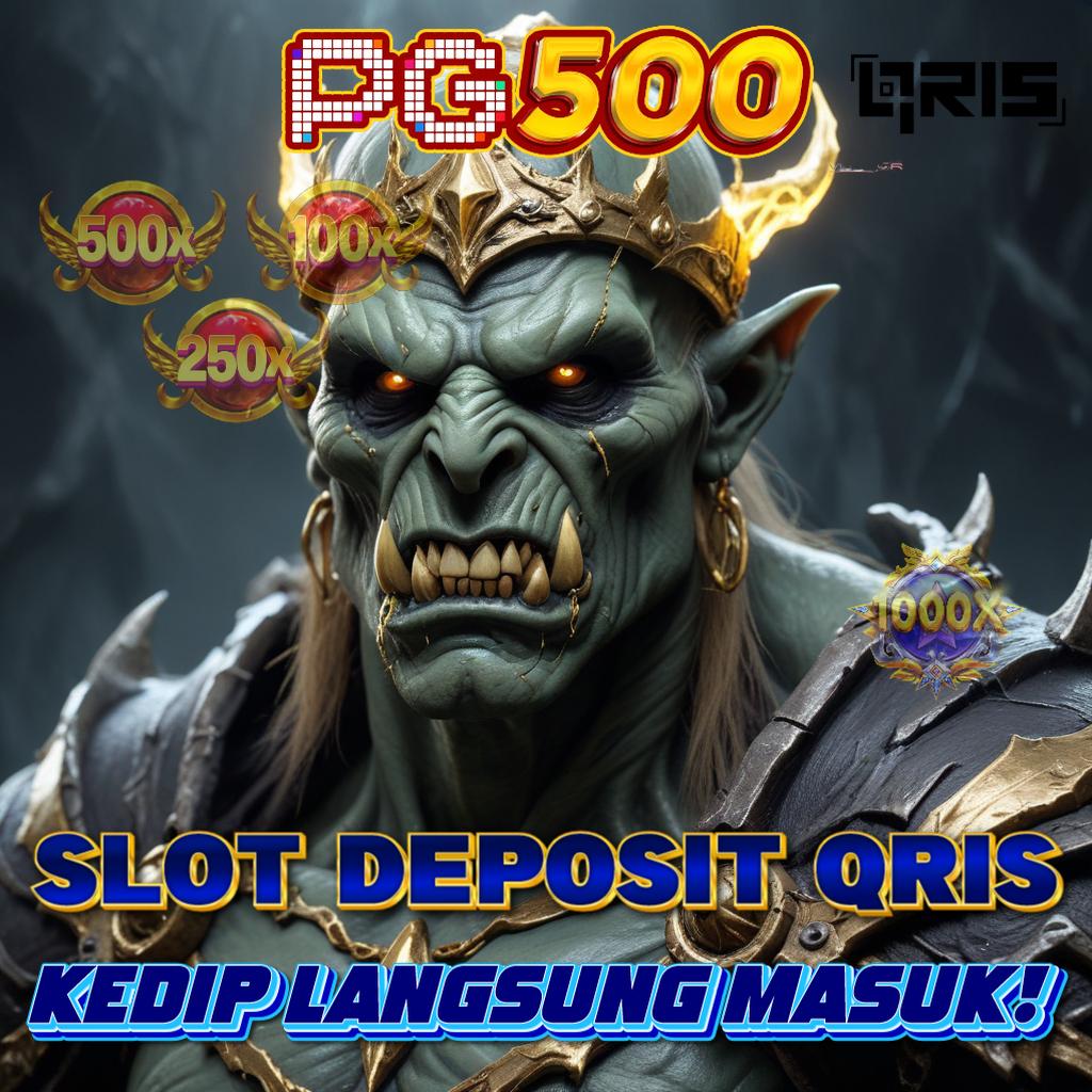 Download Apk Slot