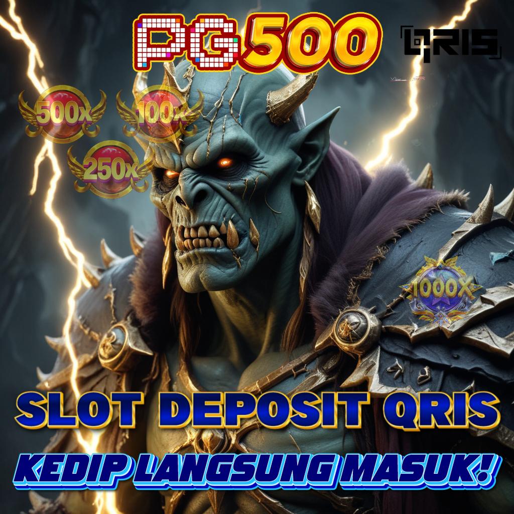 Download Apk Slot Online Uang Asli