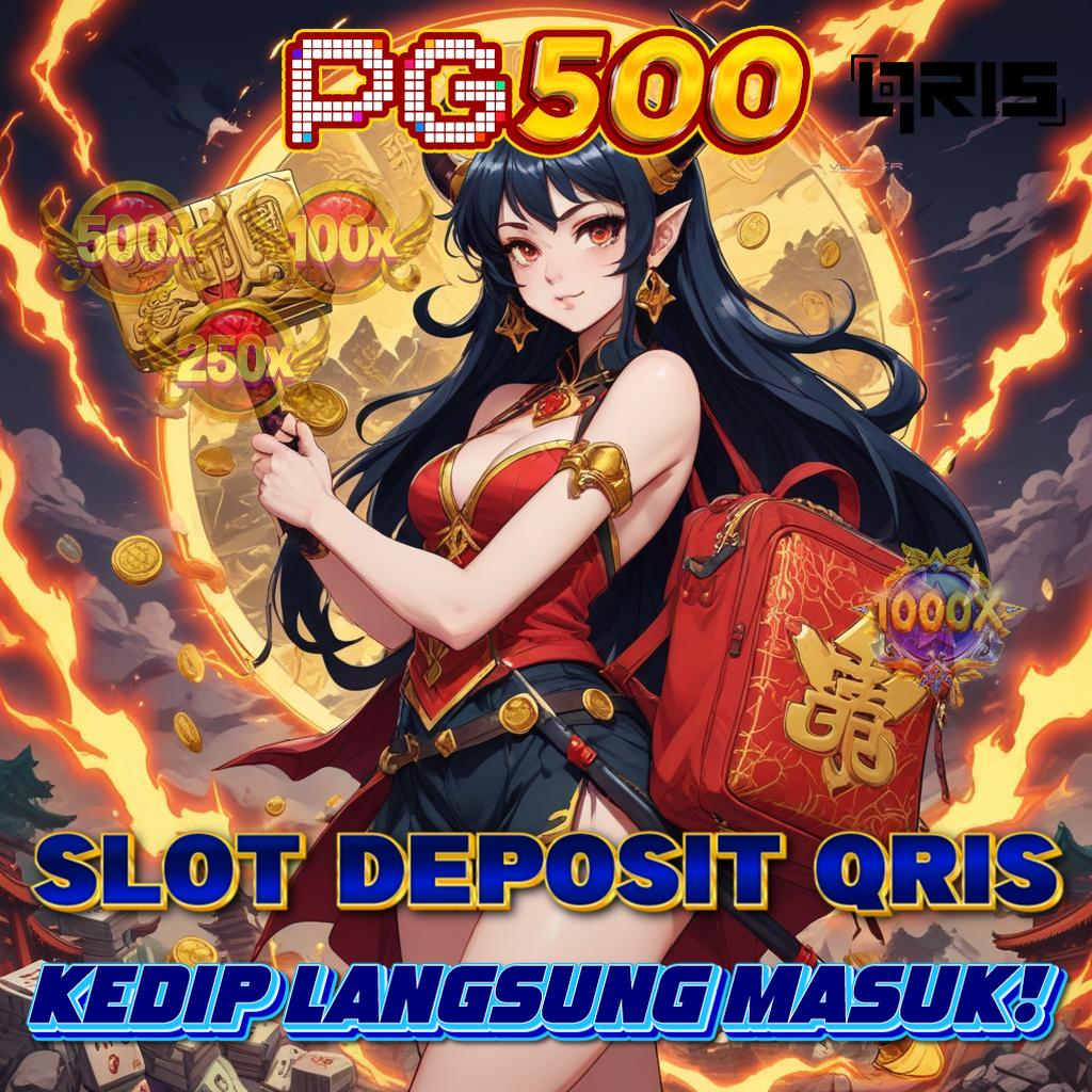 POR TOGEL daftar situs slot gacor 2024 terpercaya