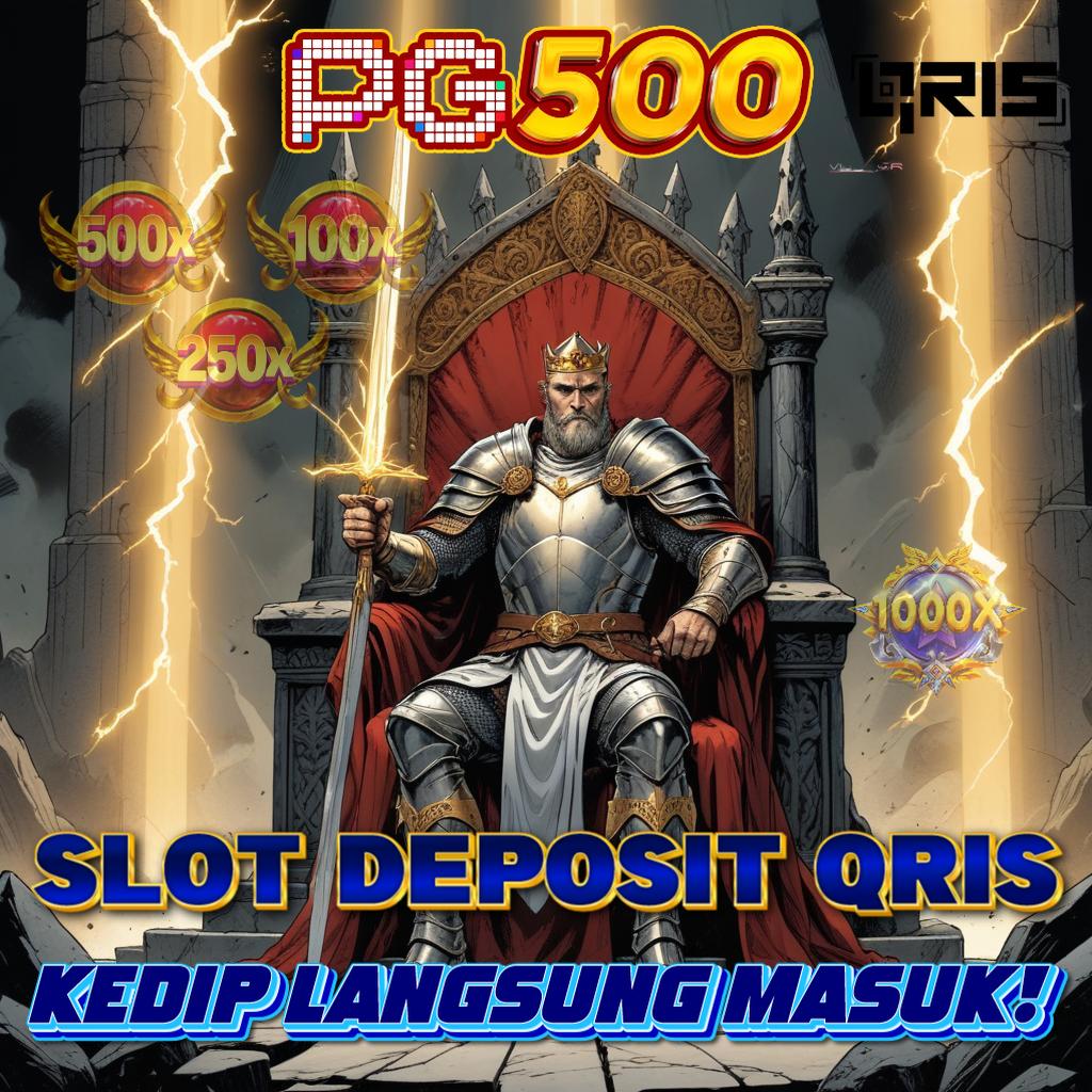 PKV GAMES UNDUH - Kabar Terbaru Kilat