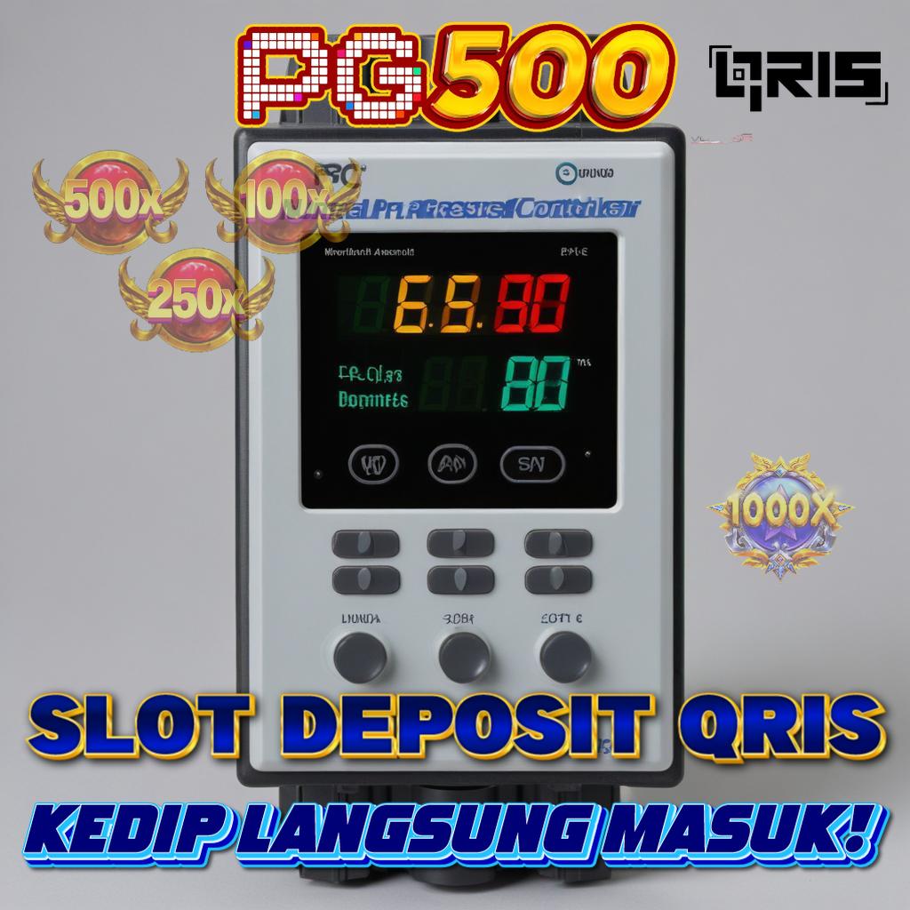 Slot Server Jepang Terpercaya