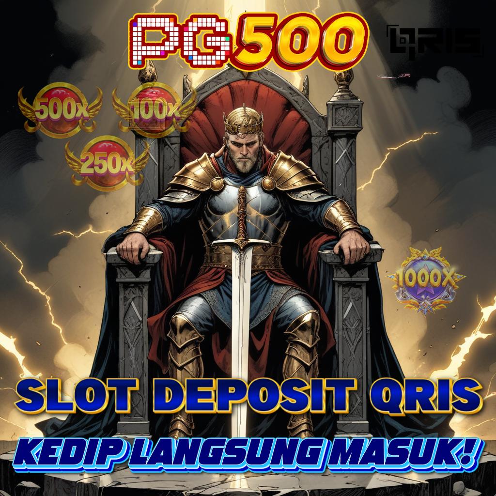 REJEKIBET APK - situs slot gacor garuda365