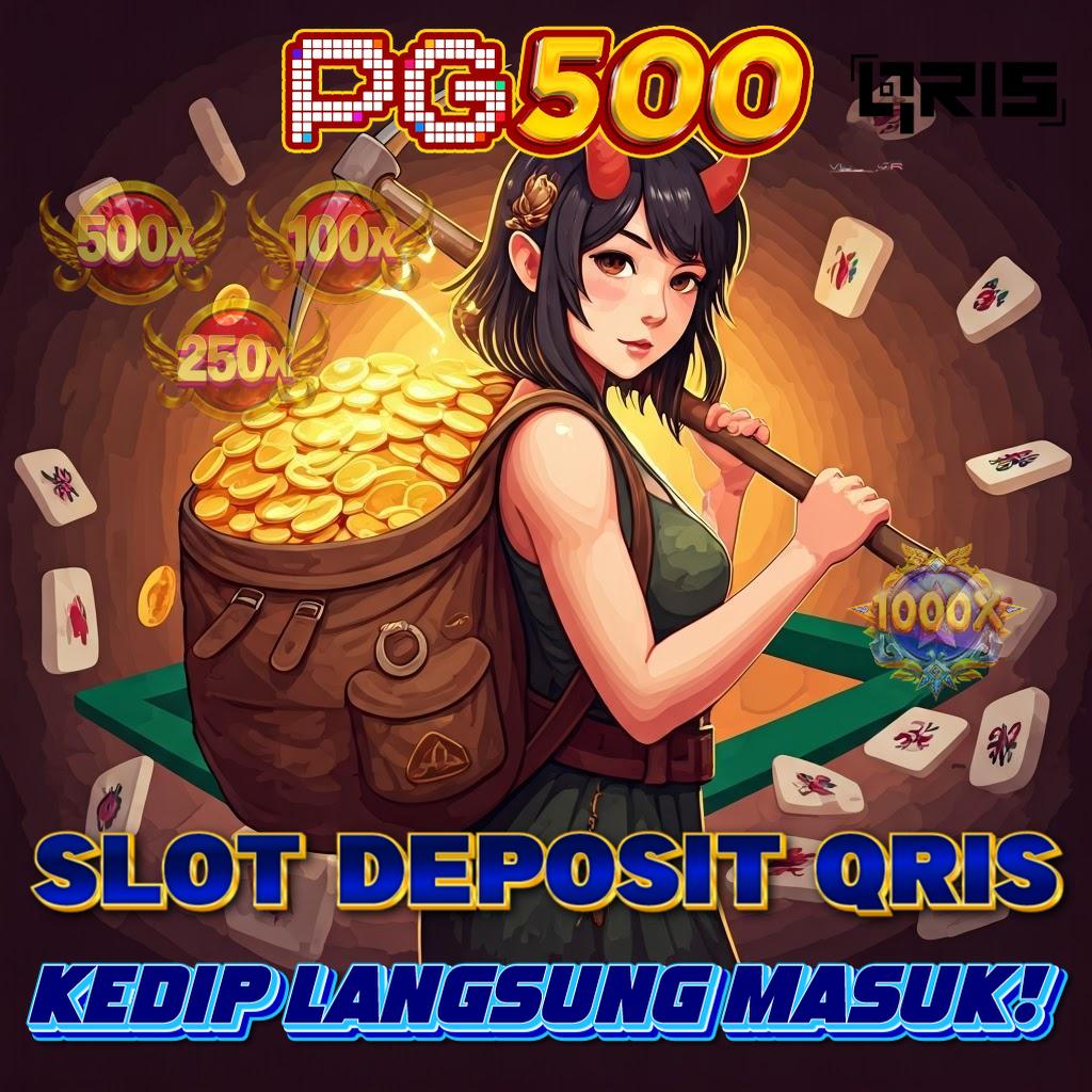 Apk Game Slot Penghasil Saldo Dana