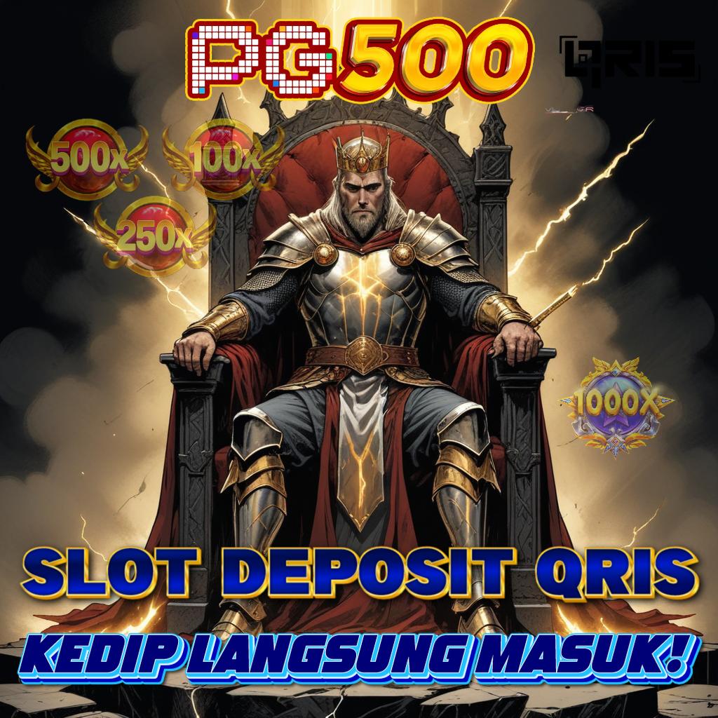 Casino Slot Online 888