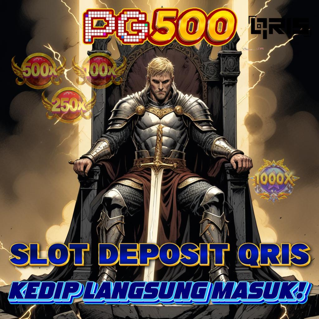 Gf007 Apk