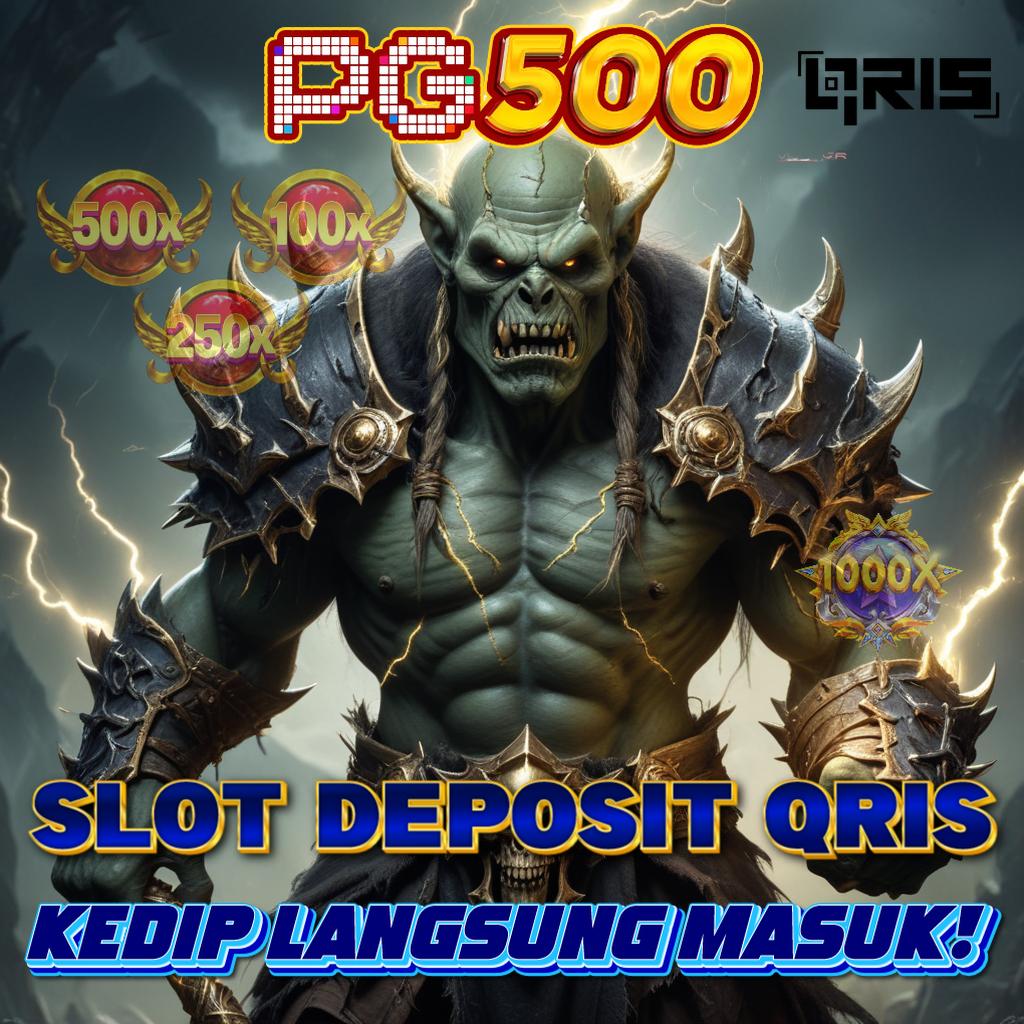 Game Penghasil Saldo Dana Dan Ovo Tanpa Iklan