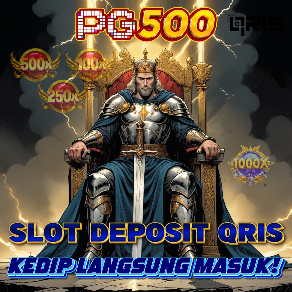 CHEAT SLOT PEKALONGAN - Promo Mantap!