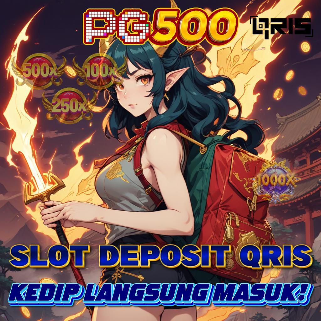 Cheat Engine Slot Apk Android