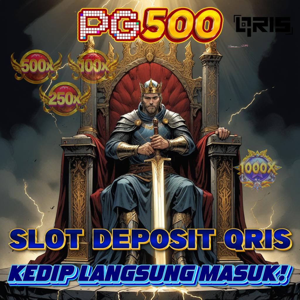 9K GAMES ONLINE - Menyatu