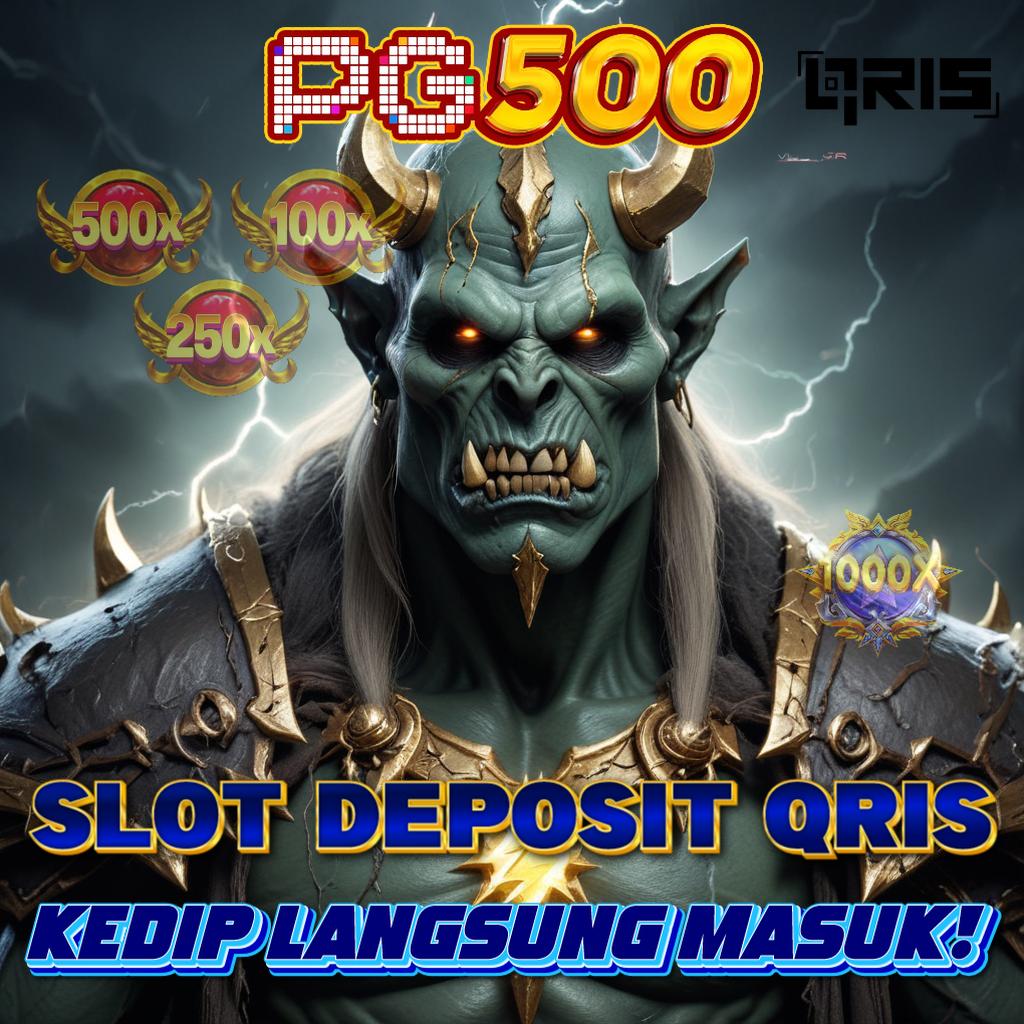 Rtp Dan Pola Live Slot Terlengkap