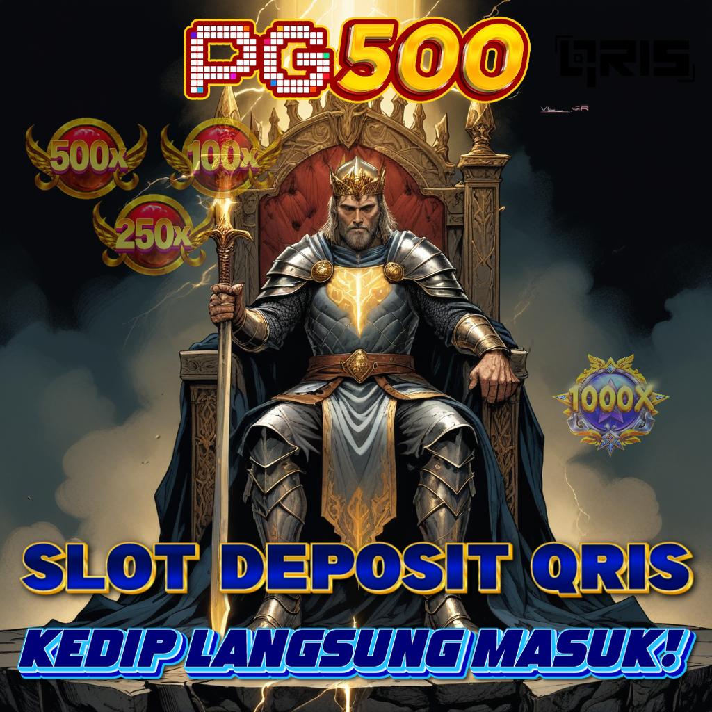 BIWIN777 situs slot luar gacor