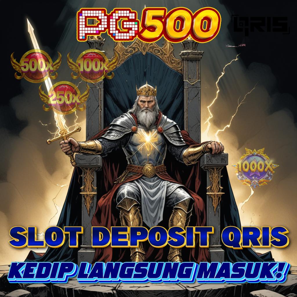 TOGELLINK - slot asia gacor