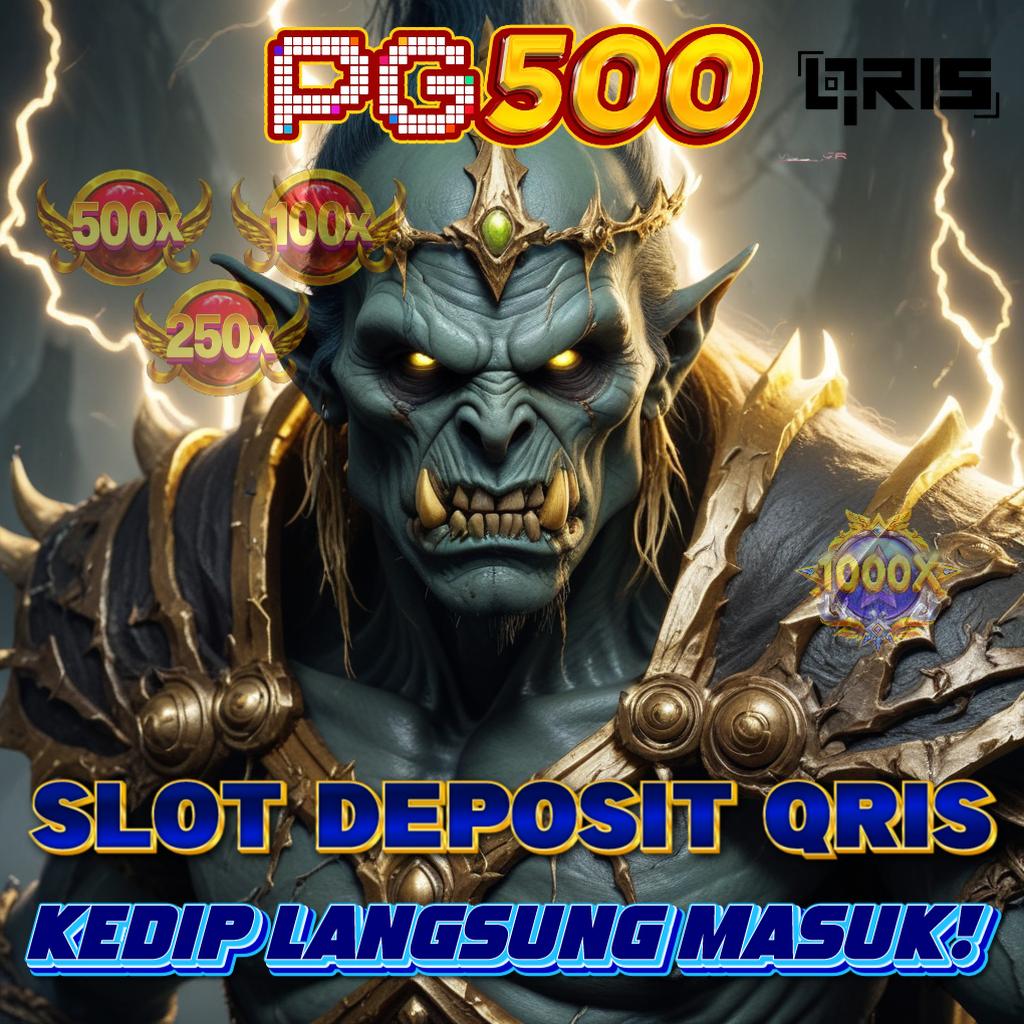 Pkv Games Login