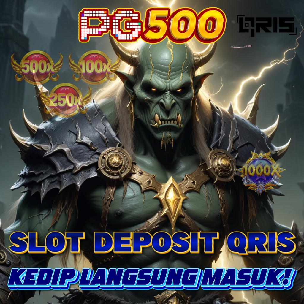 Download Apk Slot 5696