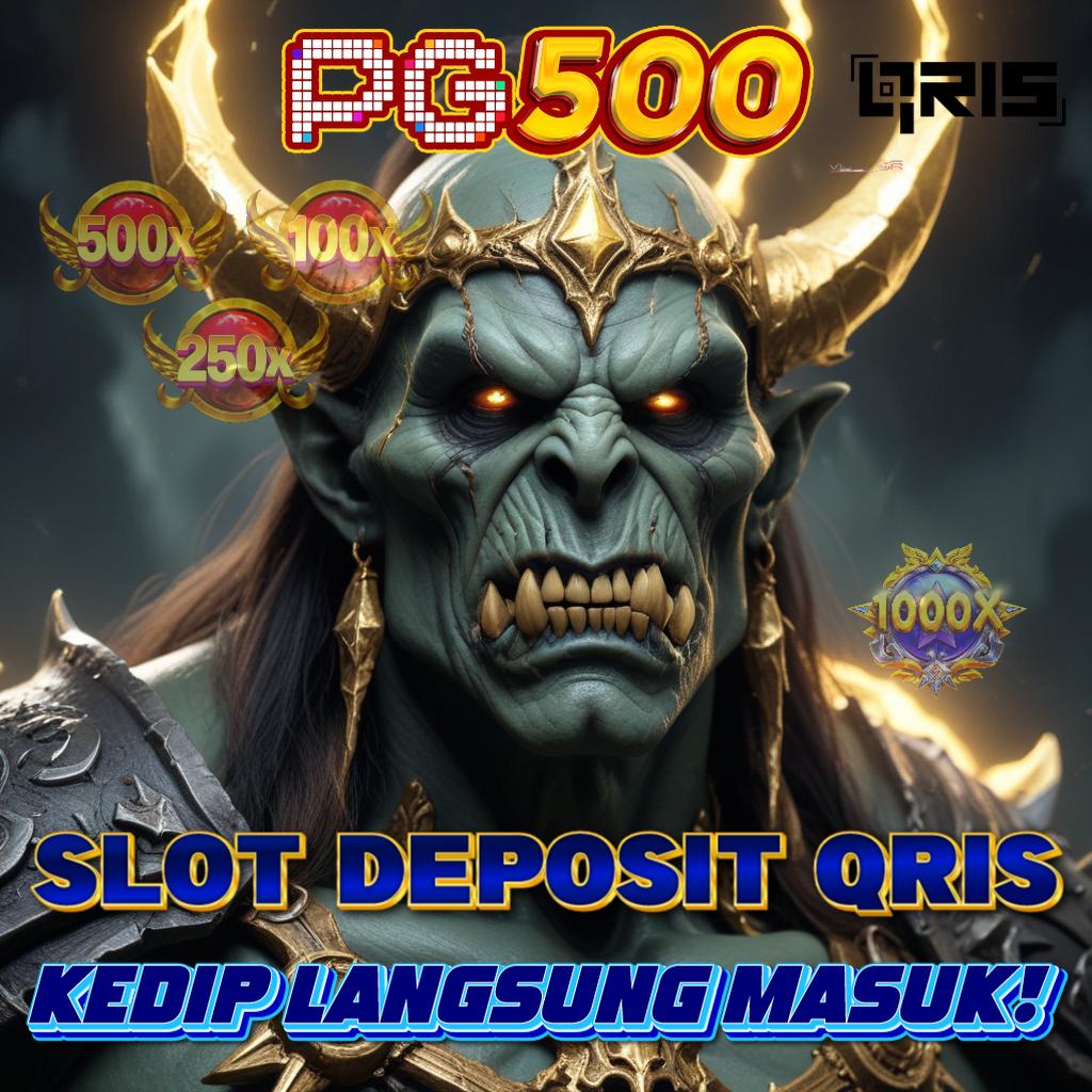 66KBET LINK - Putar Lagi, Bonus Meluncur!