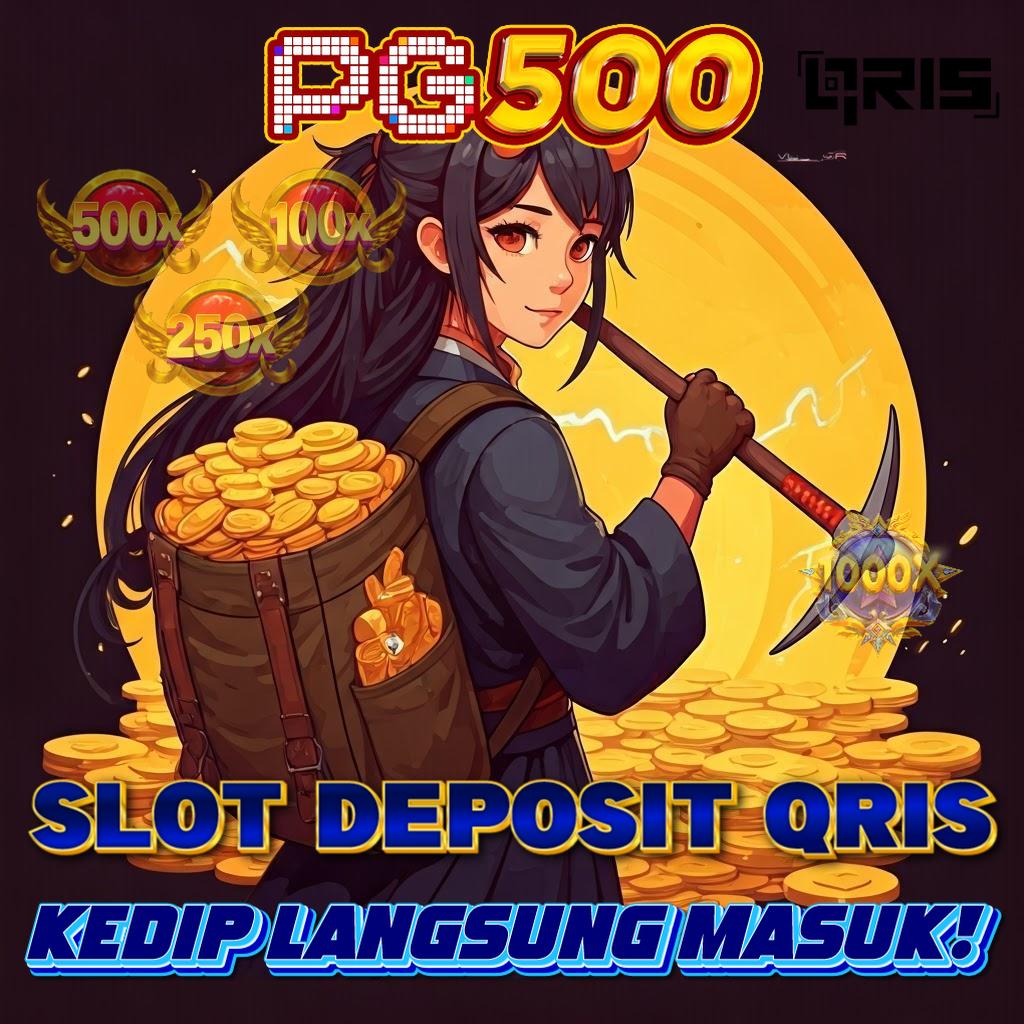 SLOT DEMO SPACEMAN DOLAR - Kabar Langsung Cepat