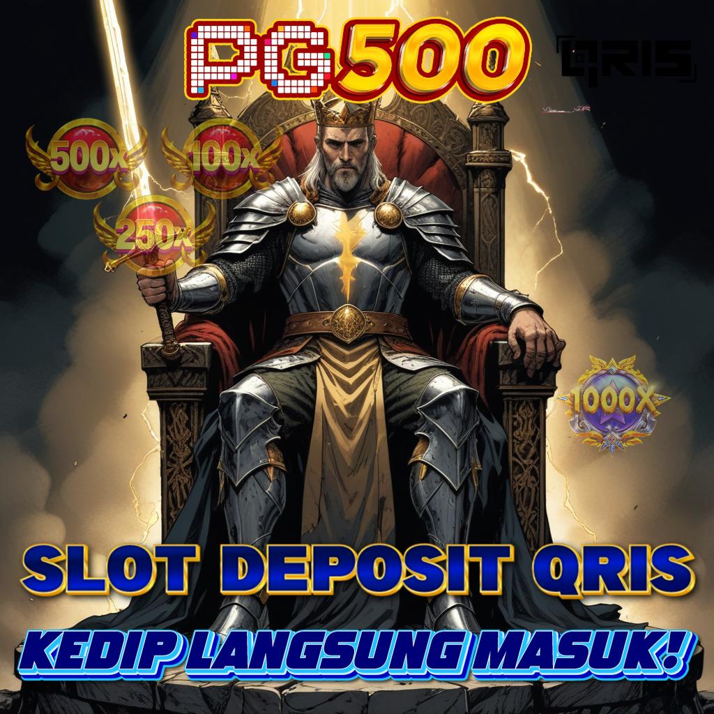 Online Pkv Games