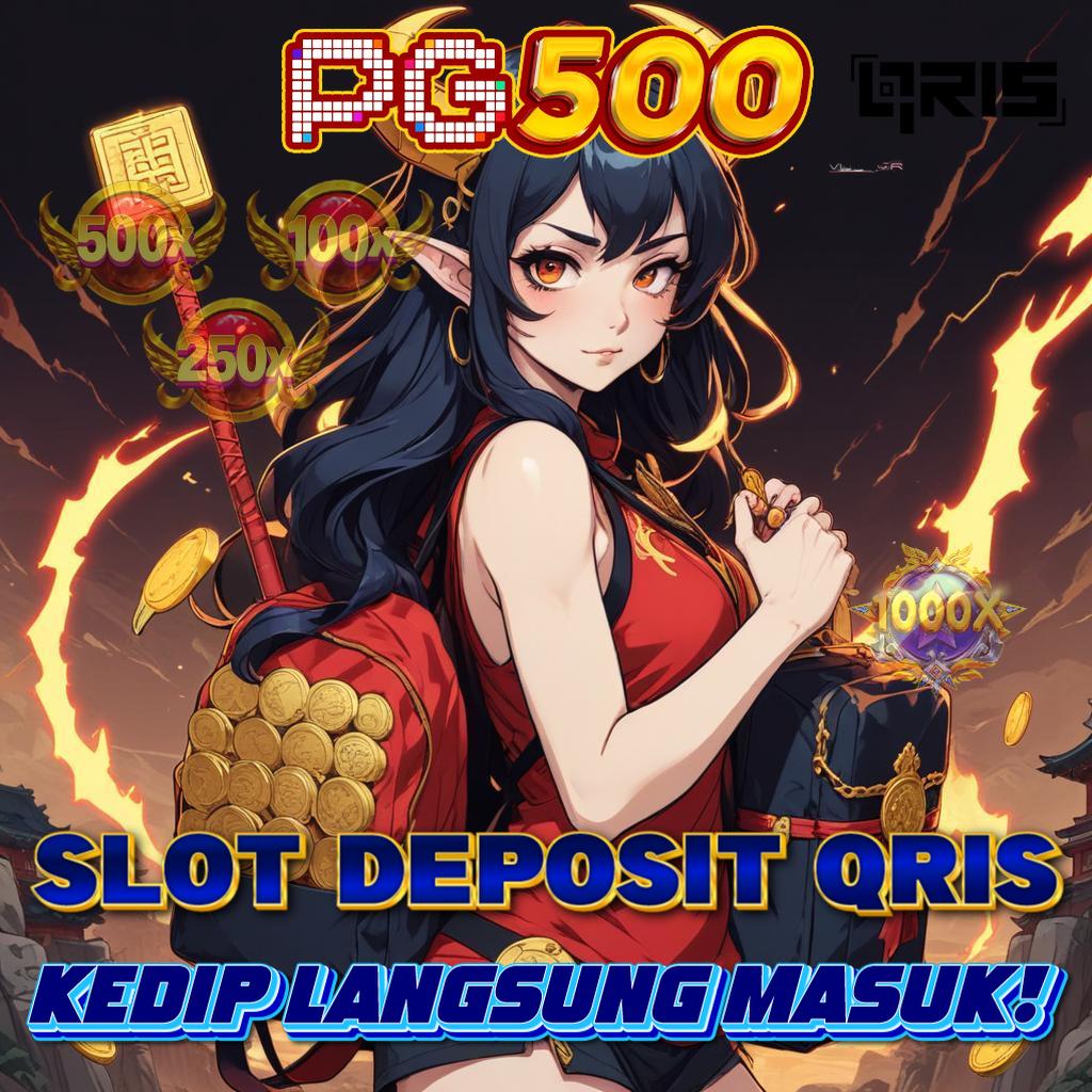 SITUS SLOT SERVER RUSIA SUPER GACOR - Promo Terbaik Paling Eksklusif!