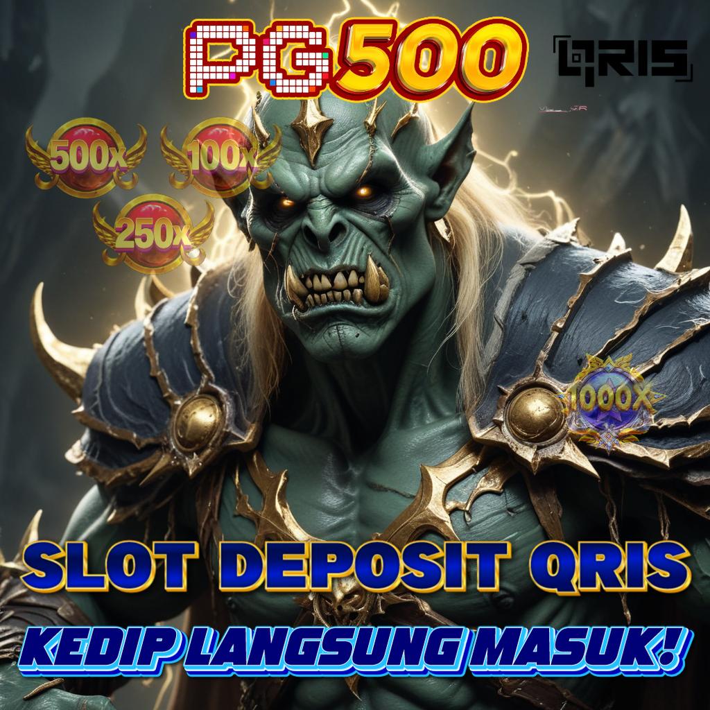 DATA SGP 2024 HARI INI TERCEPAT 6D slot gacor minimal deposit pulsa 5rb