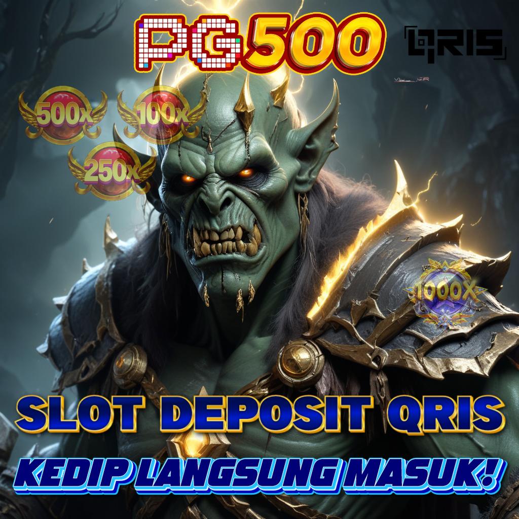 HACK AKUN SLOT PASTI MAXWIN - Kabar Terupdate Hadir