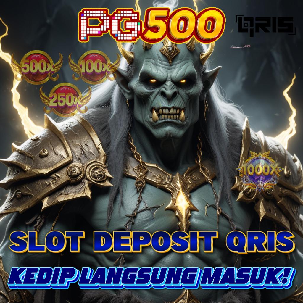 SLOT IDR777 APK DOWNLOAD - Main Event, Hadiah Maksimal!