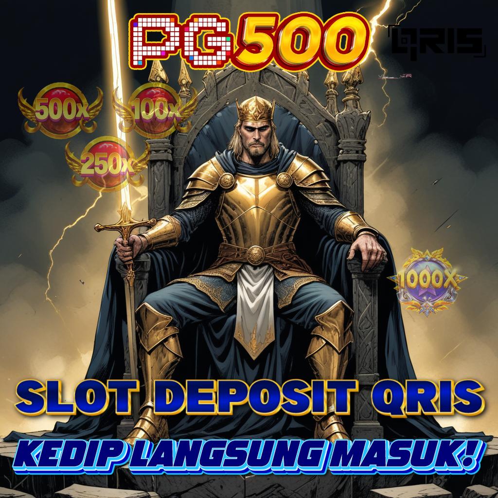 Hack Slot Gacor Online Menggunakan Aplikasi