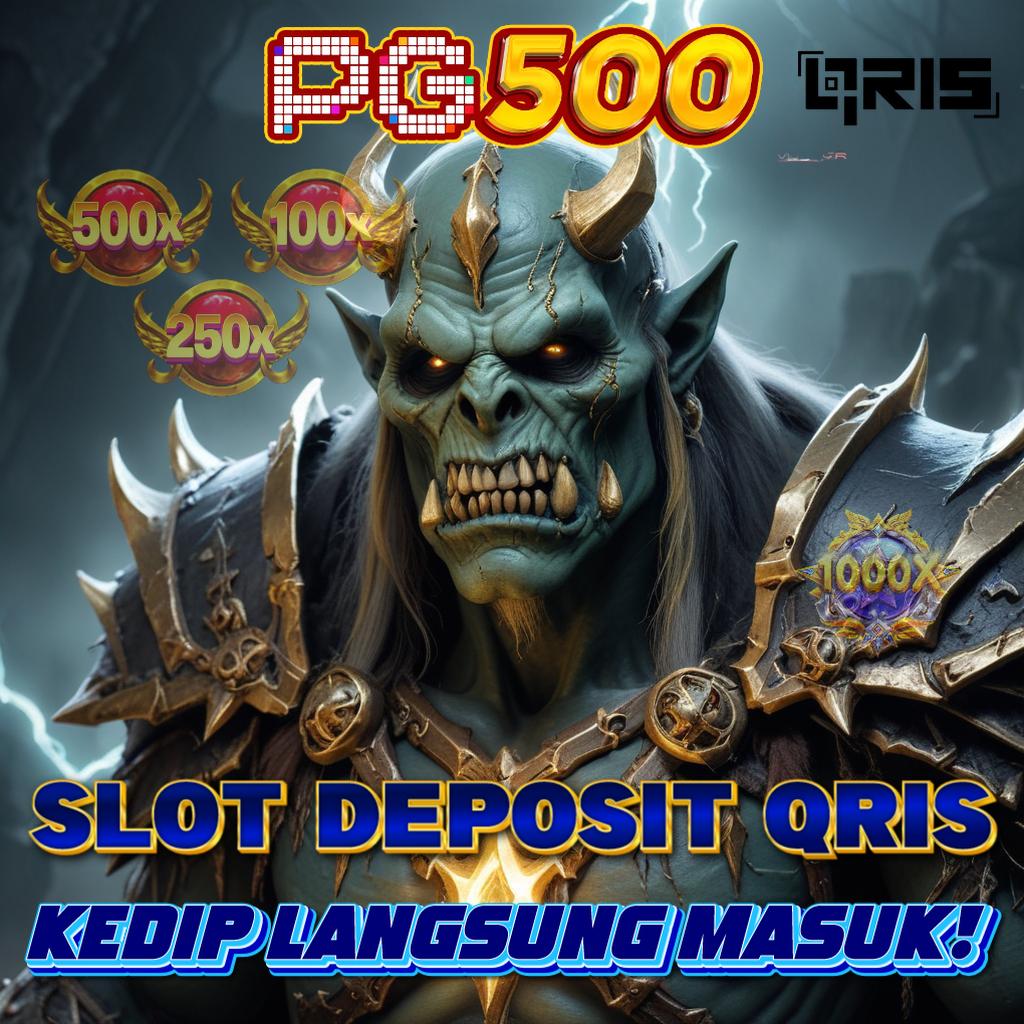 Slot Demo Pg Soft Terlengkap 2024