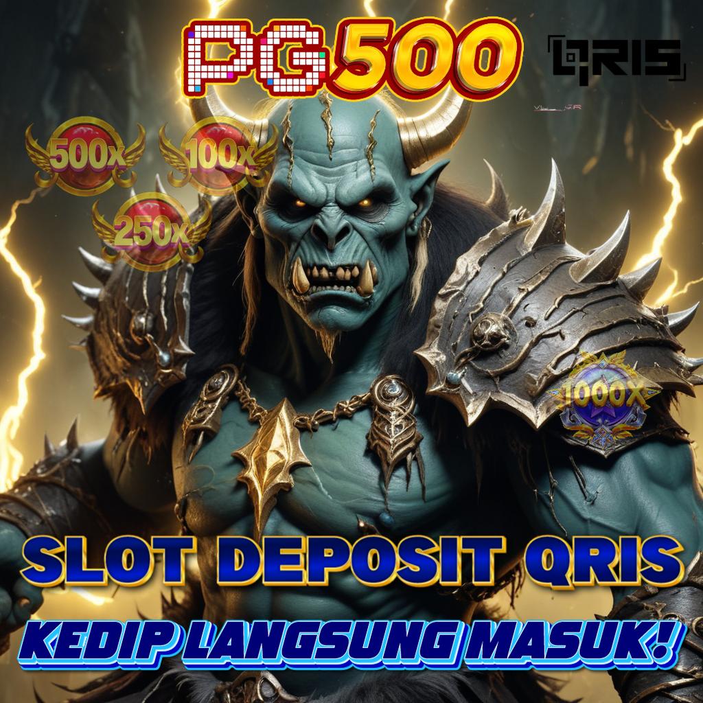 DATA HK 2023 6D DIGIT - slot deposit 5000 via gopay