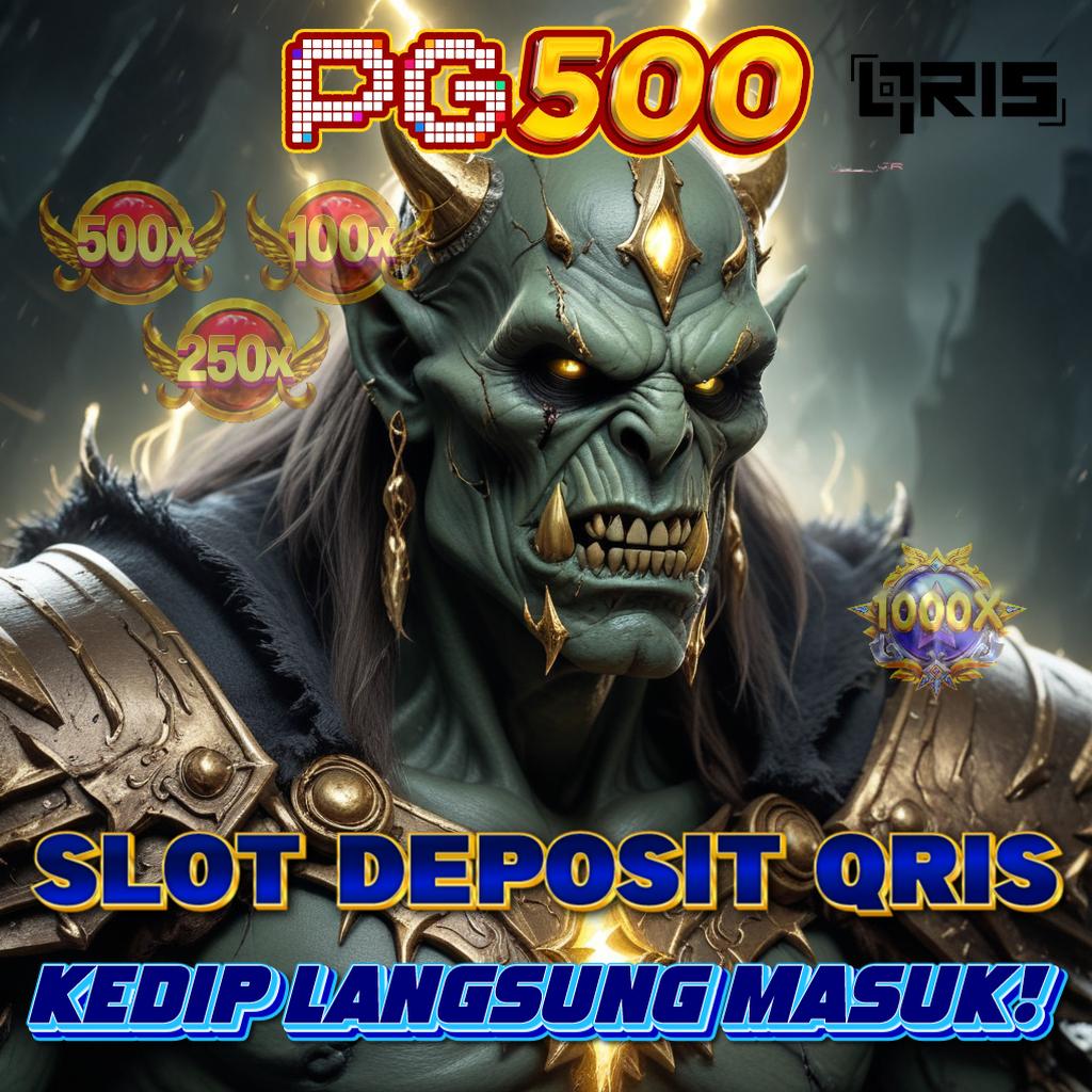 LINK QIUQIU WIN - akun pro thailand situs slot server