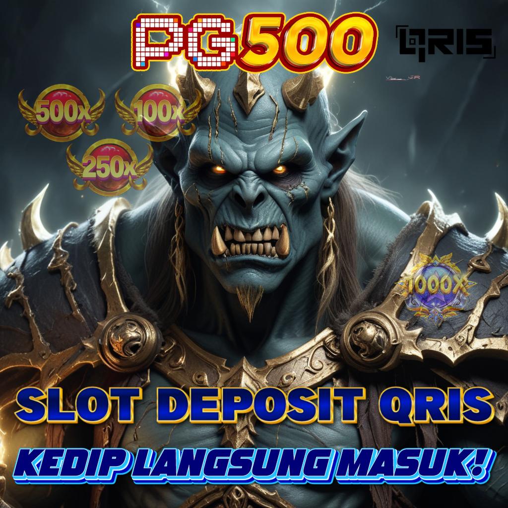 SIA777 APK mpo slot bonus deposit perdana