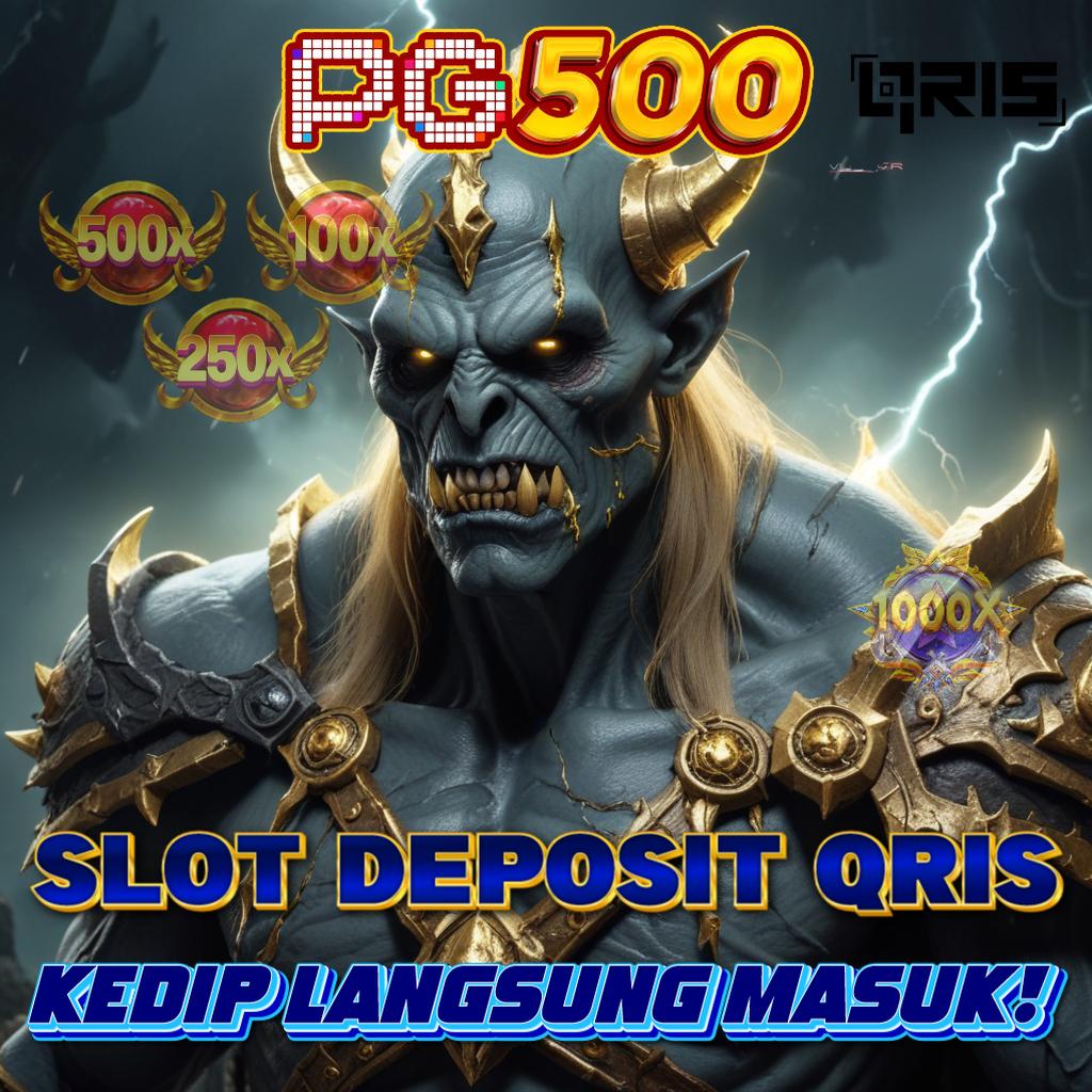 Online Pkv Games