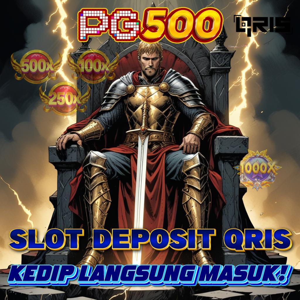 CARA MENGGUNAKAN APK INJECTOR HACK SLOT ONLINE - Website Solusi Cepat