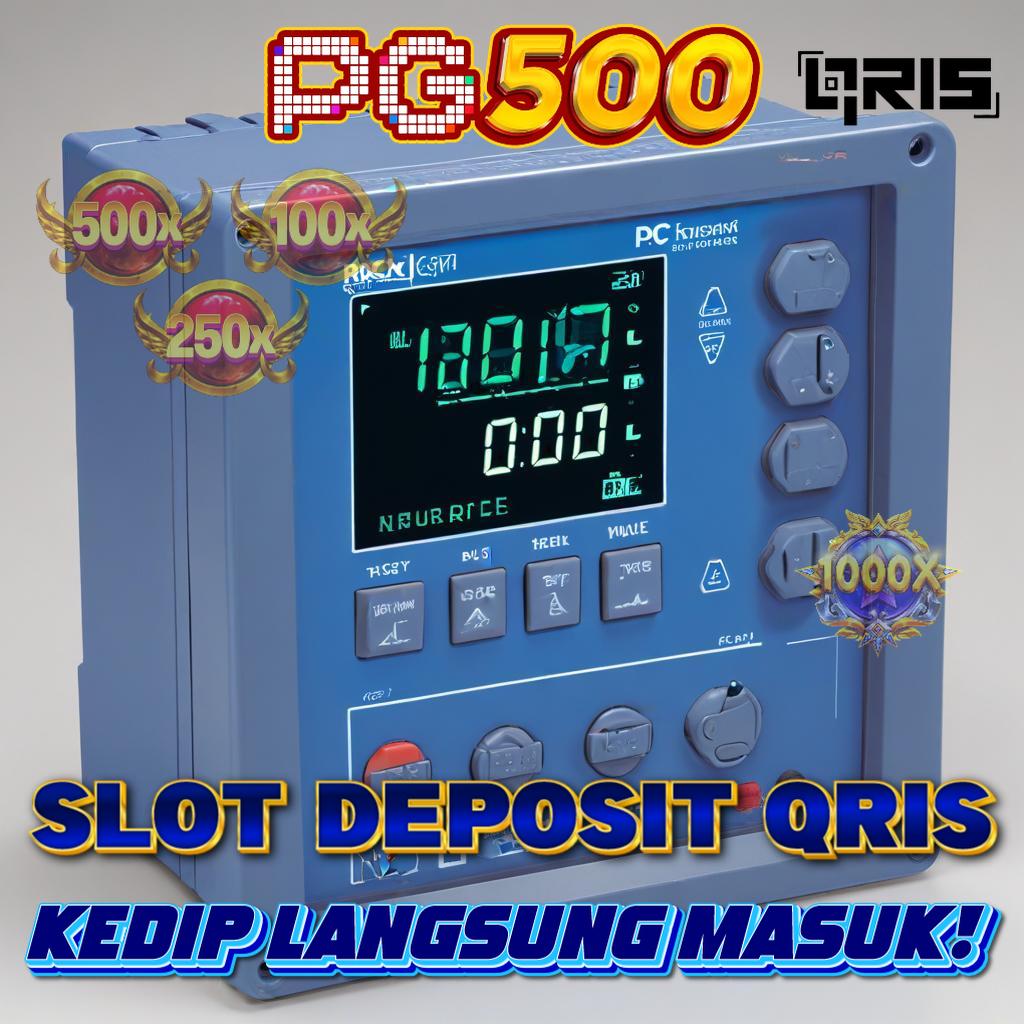 Aplikasi Slot Cheat