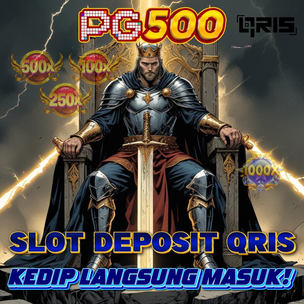 Pkv Games Resmi