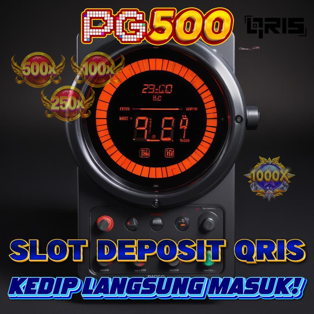 DOWNLOAD PKV - heylink mpo slot