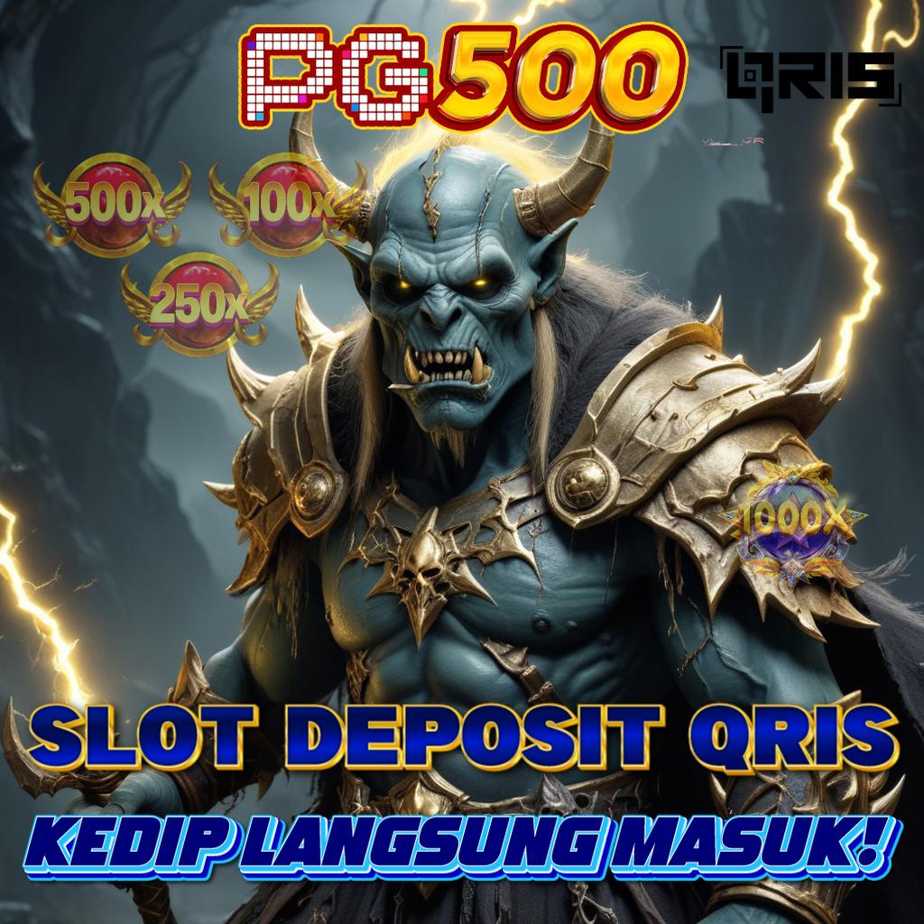 Situs Poker Pkv Terpercaya