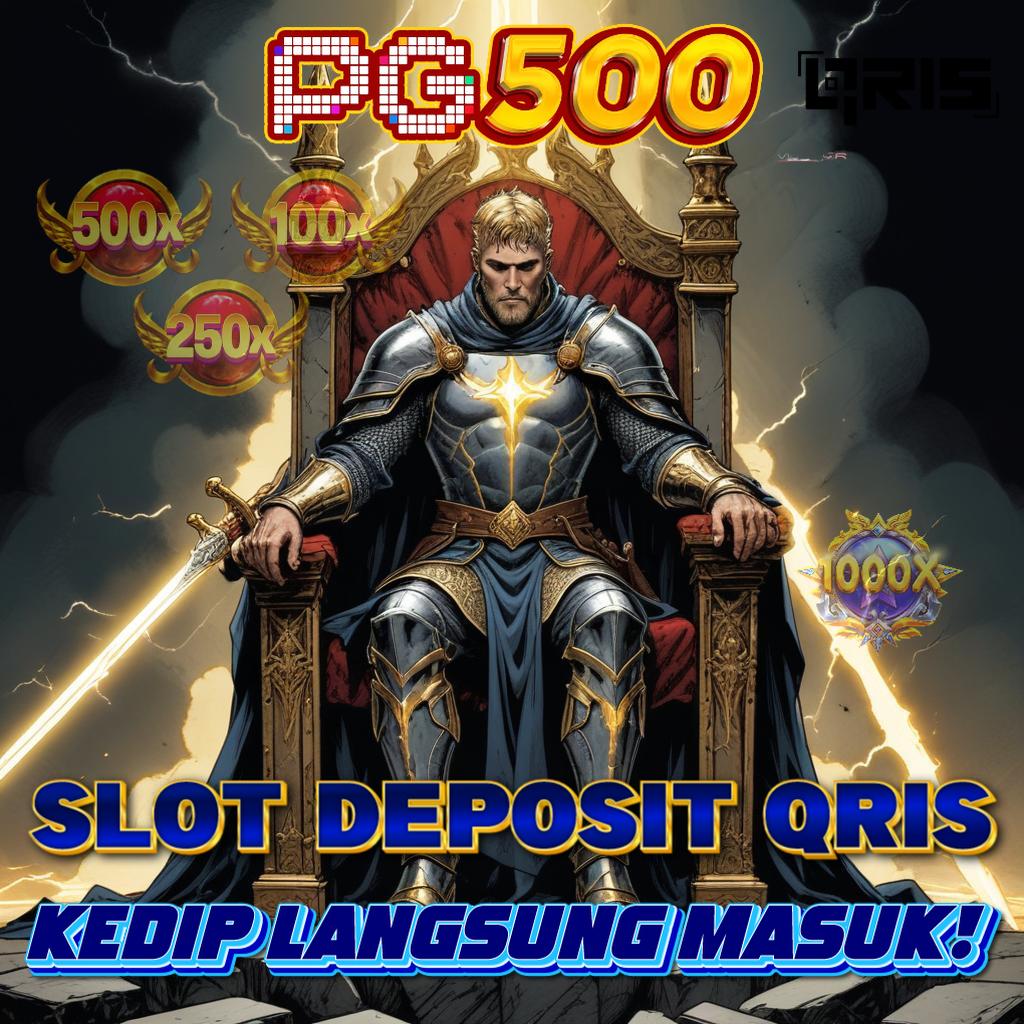 Pktoto Slot