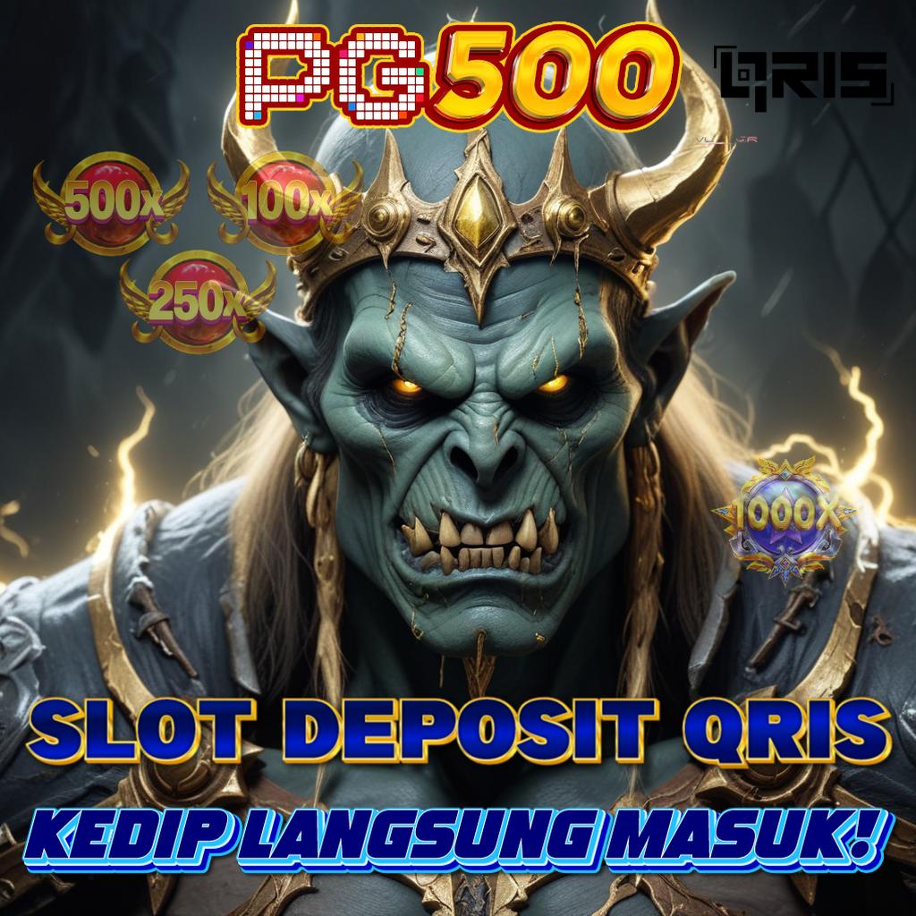 LINK APK SLOT ONLINE - main demo slot pragmatic rupiah