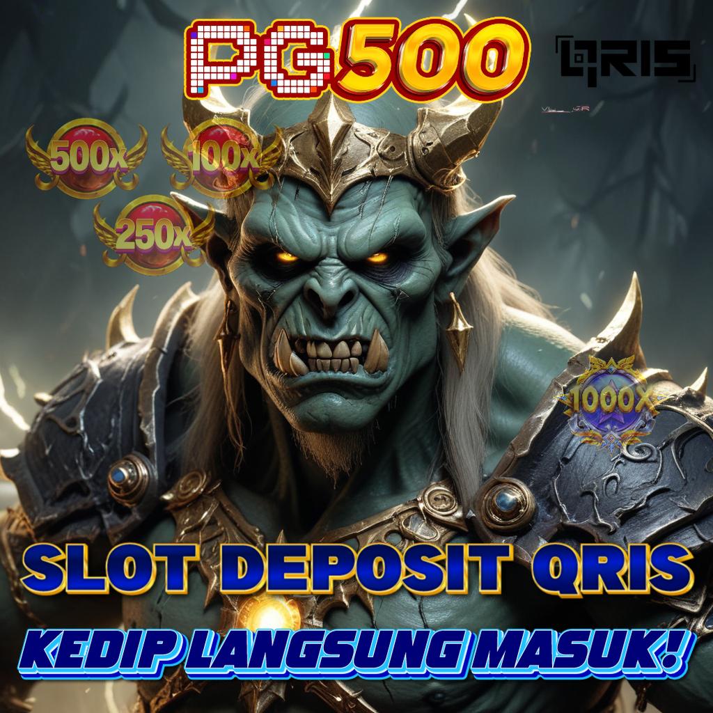 Apk Ina 77 Slot