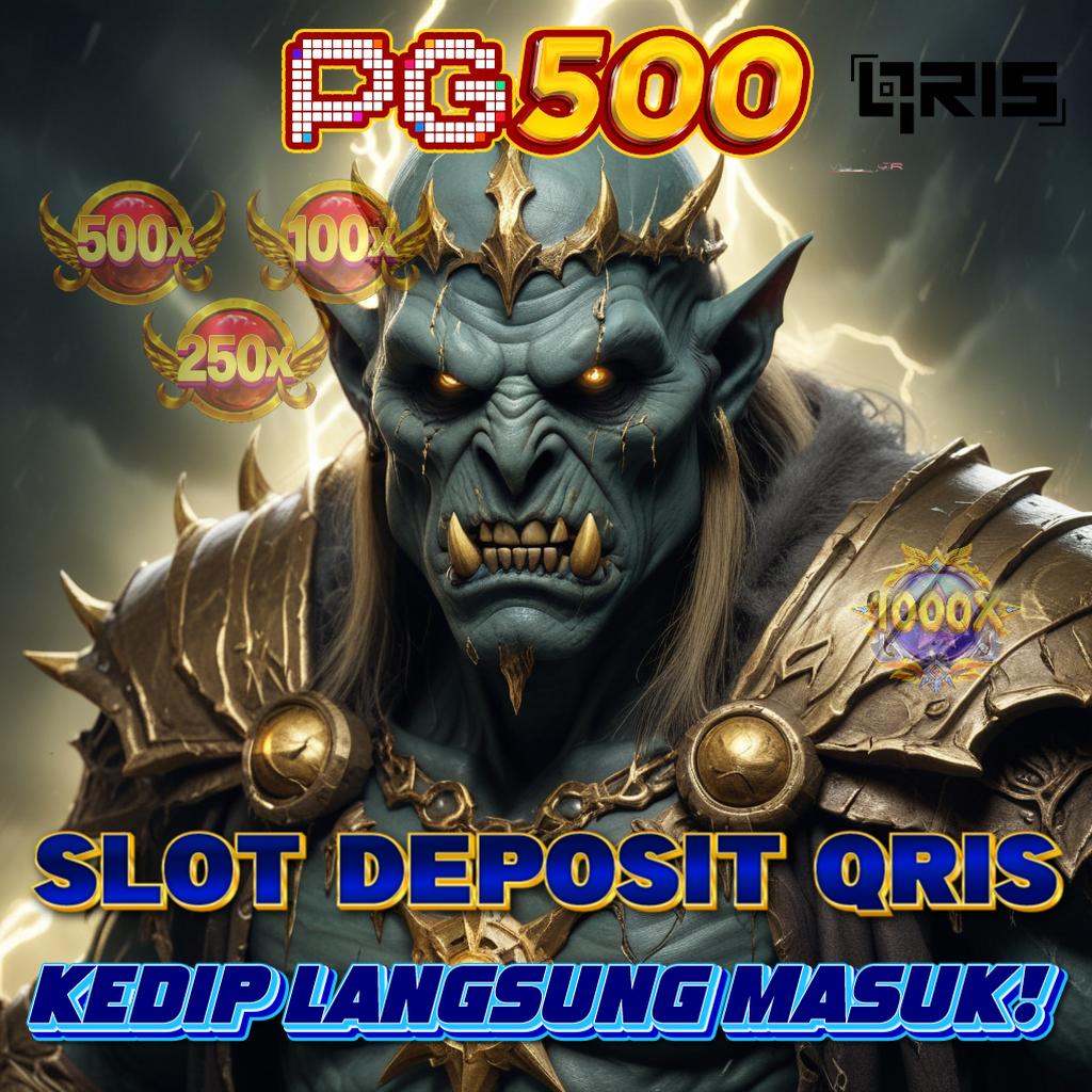 DOWNLOAD SLOT - slot gacor gampang menang malam ini