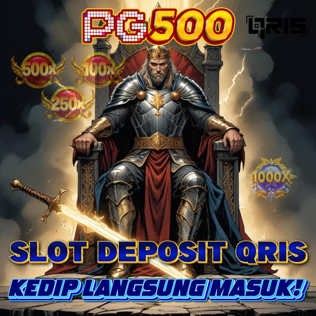 Situs Freebet Terbaru