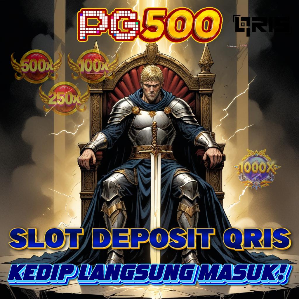 AKUN DEMO SLOT LANGSUNG MAXWIN - Spin Terus, Bonus Luar Biasa!