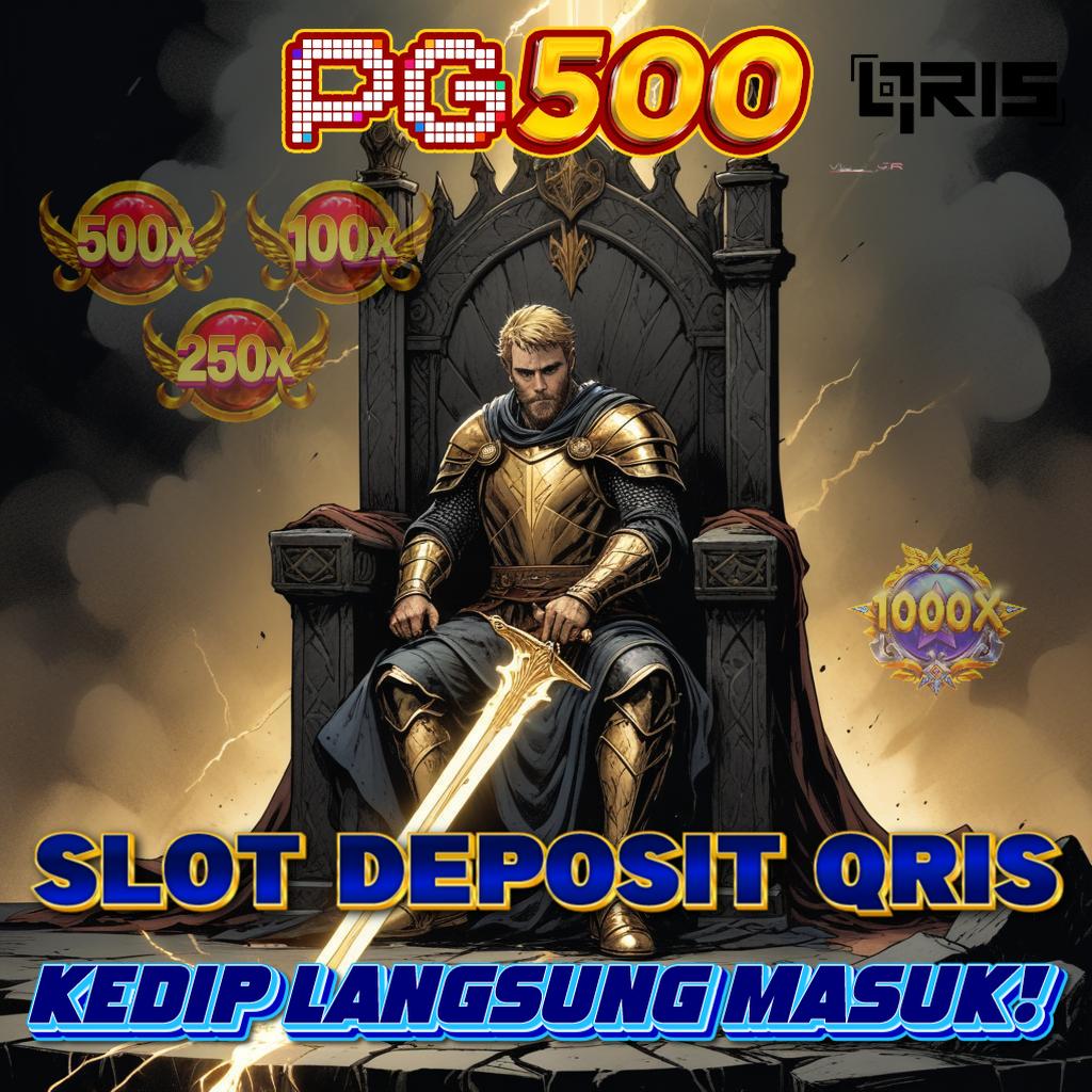 SERVER SLOT UKRAINA - Jaga Semangat Belajar