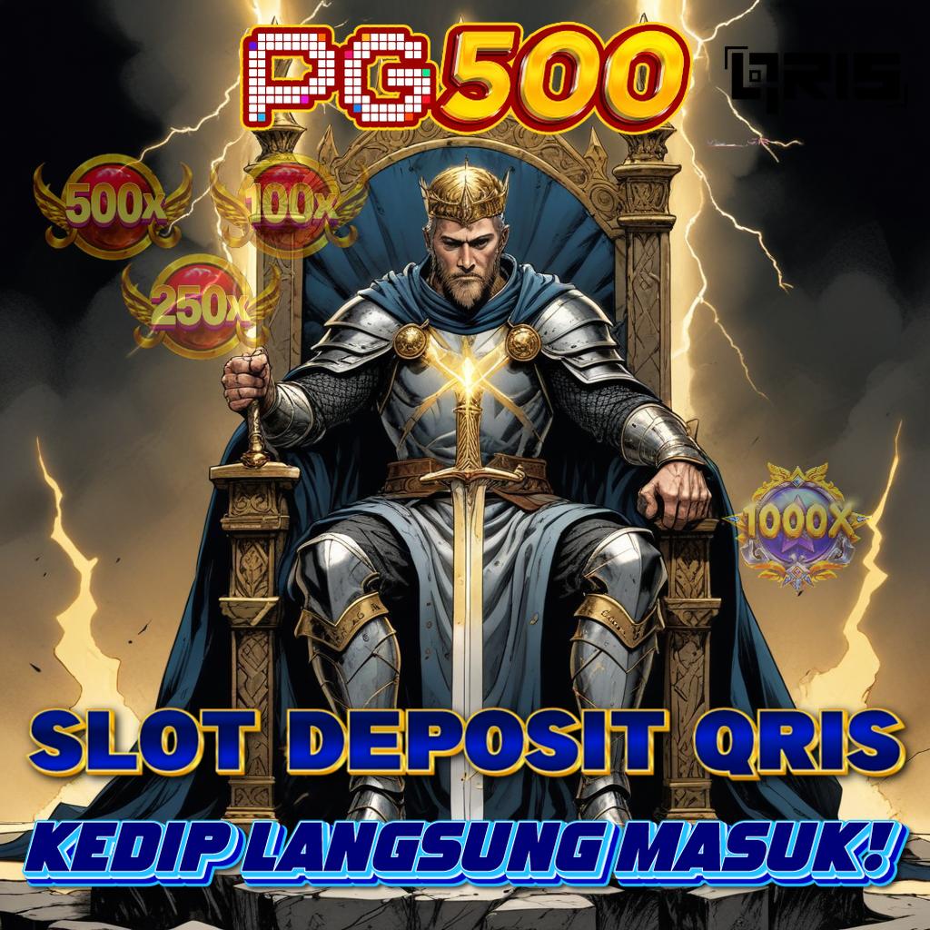 APLIKASI QIUQIU - aplikasi injector slot online