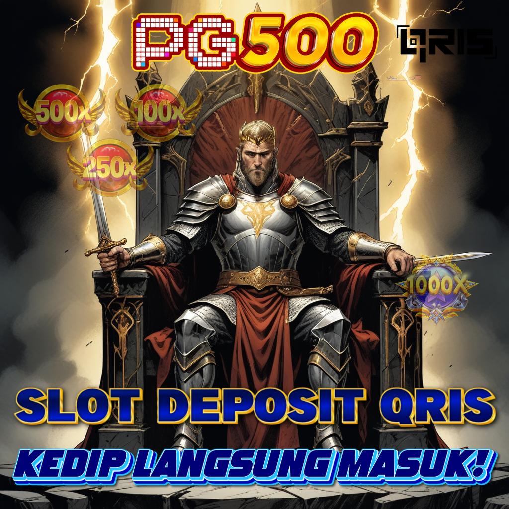 APK SLOT OKWIN - slot online new member