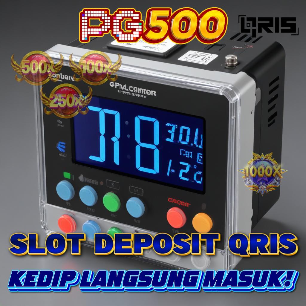 MT 777 SLOT - server pagcor slot