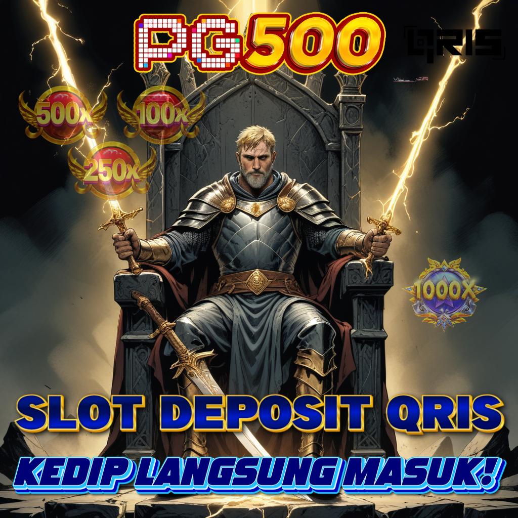 Aplikasi Pkv Games