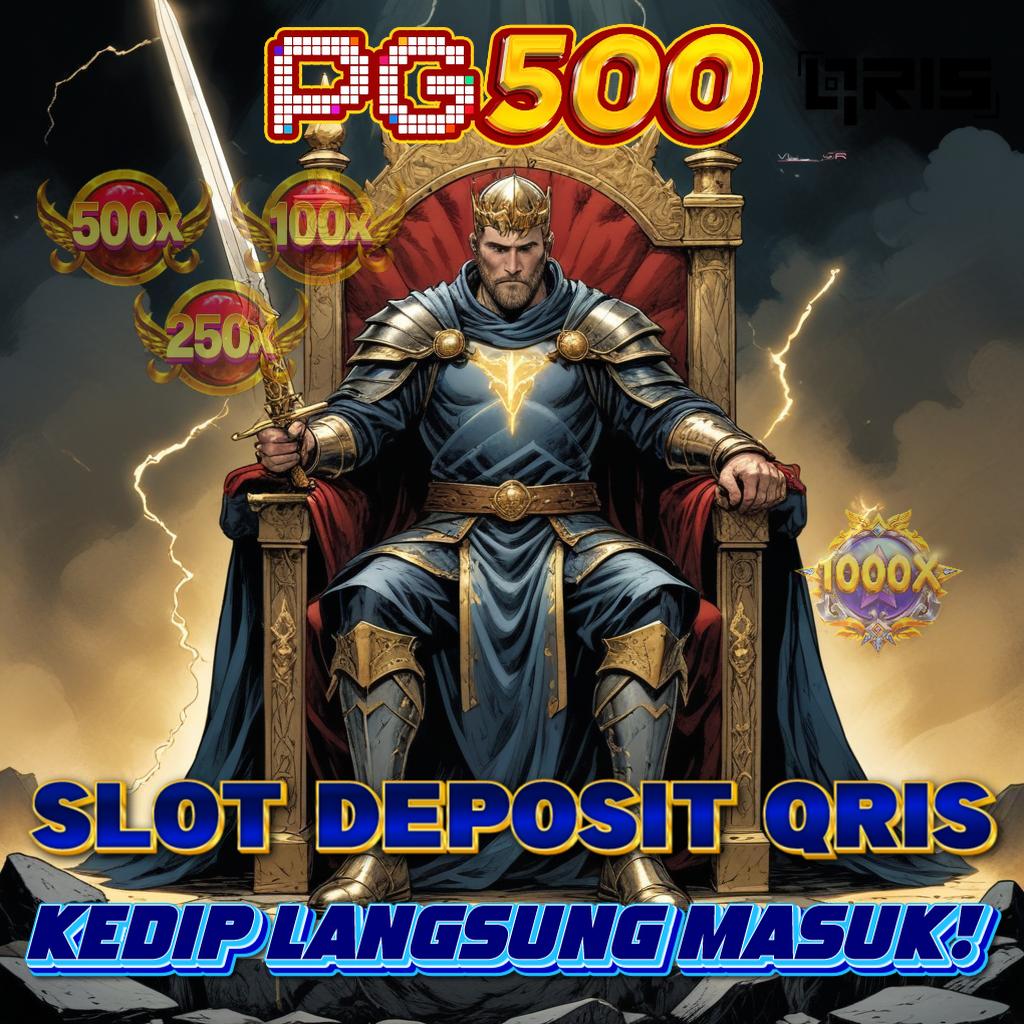 Pkv Slot Login